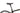 BH Quartz 2016 - Shimano Ultegra - Shimano RS