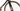 Orbea Avant M20 2017 - Shimano Ultegra - Aluminium