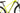Scott Scale 940 2021 - SRAM NX Eagle 1x12sp - Syncros X-25