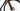Specialized Tarmac 2021 - Shimano Ultegra Di2 - Aluminium