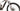 Bulls Copperhead EVO AM 3 2024 - Shimano XT - Aluminium