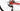 Specialized Tarmac Disc Sport 2019 - Shimano 105 - DT Swiss R470
