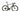 Specialized Tarmac SL6 S-Works 2020 - Shimano Dura-Ace Di2 - Progress Aprime