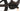 Specialized S-Works Turbo Levo 2021 - SRAM XX1 Eagle AXS 1x12sp - Traverse SL
