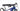 Giant Trance E+ 2 Pro 2021 - Shimano SLX - Aluminium