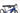Giant Trance E+ 2 Pro 2021 - Shimano SLX - Aluminium