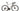 Scott Addict eRIDE 20 2023 - Shimano Ultegra - Syncros Capital 2.0