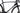 Trek Emonda SL 6 2021 - Shimano Ultegra - Bontrager Paradigm