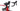 Trek Madone SLR 2020 - SRAM Force AXS 2x12sp - Bontrager Aeolus Pro 5