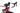Trek Madone SLR 2020 - SRAM Force AXS 2x12sp - Bontrager Aeolus Pro 5
