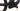 Orbea Wild FS H20 2024 - Shimano SLX - RaceFace AR30