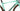 Bianchi Specialissima Comp 2025 - Shimano Ultegra Di2 2x12sp - Velomann Palladium Carbon