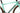 Bianchi Specialissima Comp 2025 - Shimano Ultegra Di2 2x12sp - Velomann Palladium Carbon