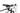 Scott Scale 930 2022 - Sram NX - Gurpil Alpha