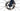 Specialized S-Works Tarmac SL8 2025 - Shimano Dura-Ace Di2 12sp - Roval Rapide CLX II