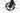 Specialized S-Works Tarmac SL8 2025 - Shimano Dura-Ace Di2 12sp - Roval Rapide CLX II