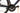 BMC Roadmachine 01 TWO 2020 - SRAM Red AXS 2x12sp - Gurpil Infinite