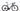 Megamo Raise AXS 12V 2023 - SRAM Force AXS 2x12sp - Giant SLR 2