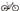 Orbea Rise SL M10 2025 - Shimano XT - Oquo MC32 Team