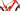 Orbea Wild M-LTD XX AXS 2025 - SRAM XX AXS 1x12sp - Oquo MC32 LTD