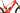 Orbea Wild M-LTD XX AXS 2025 - SRAM XX AXS 1x12sp - Oquo MC32 LTD