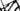 Specialized Turbo Levo Comp 2023 - SRAM GX - Aluminium