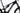 Specialized Turbo Levo Comp 2023 - SRAM GX - Aluminium