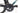 Giant TCR Advanced SL 2022 - Shimano Dura-Ace Di2 - Giant SLR 1