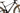 Berria Mako 7 2025 - SRAM GX AXS 1x12sp - Carbon