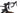 Cube Agree Race Di2 12V 2024 - Shimano Ultegra Di2 - Fulcrum Racing 400