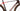 Orbea Orca M10iLTD Di2 12V 2025 - Shimano Dura-Ace Di2 2x12sp - Vision Metron 40 Disc