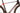 Orbea Orca M10iLTD Di2 12V 2025 - Shimano Dura-Ace Di2 2x12sp - Vision Metron 40 Disc
