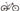 Specialized S-Works Epic 8 2025 - SRAM XX SL AXS - Roval Control SL