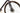 Lapierre Sensium 300 Disc 2019 - Shimano Tiagra - Aluminium