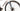 Giant Defy Advanced 2 2019 - Shimano 105 - Gurpil DPX