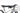 Conway Xyron S 2.7 2022 - SRAM SX - Aluminium