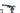 KTM Macina Tour CX 510 2023 - Shimano Deore - KTM