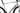Trek Emonda SL5 2023 - Shimano 105 - Bontrager Aeolus Elite 50