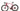 Specialized Tarmac SL8 Pro 2024 - SRAM Force eTap AXS 2x12sp - Roval Rapide CL II