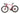 Specialized Tarmac SL8 Pro 2024 - SRAM Force eTap AXS 2x12sp - Roval Rapide CL II