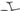 Orbea Orca M20i Team 2020 - Shimano Ultegra Di2 2x11sp