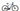 Scott Sub Tour eRide 10 2023 - Shimano Deore - Syncros