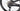 Focus Thron 2024 - Shimano Deore