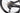 Focus Thron 2024 - Shimano Deore