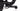 Specialized Stumpjumper 2019 - SRAM NX - Roval Traverse