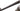 Trek Top Fuel 7 2023 - Shimano XT - Bontrager Line Comp 30