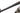 Trek Top Fuel 7 2023 - Shimano XT - Bontrager Line Comp 30