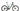 Focus Thron 2 2024 - Shimano Deore - Aluminium