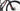 BH Lynx Race R 2022 - Shimano XT - RaceFace AR27