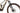 Bulls Sonic EVO AM 1 2023 - Shimano Deore - Aluminium